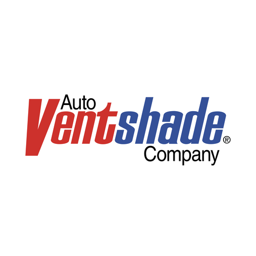 Auto Ventshade Company ,Logo , icon , SVG Auto Ventshade Company