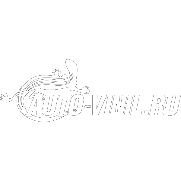 AUTO-VINIL Logo ,Logo , icon , SVG AUTO-VINIL Logo