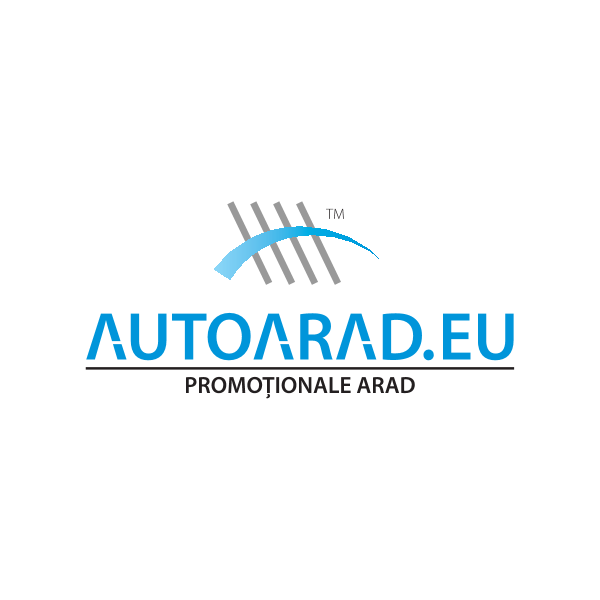 autoarad.eu Logo