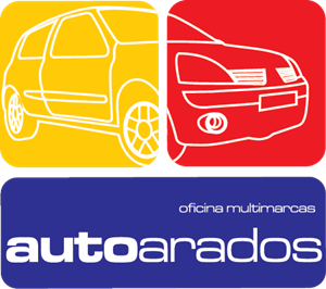 Autoarados Logo