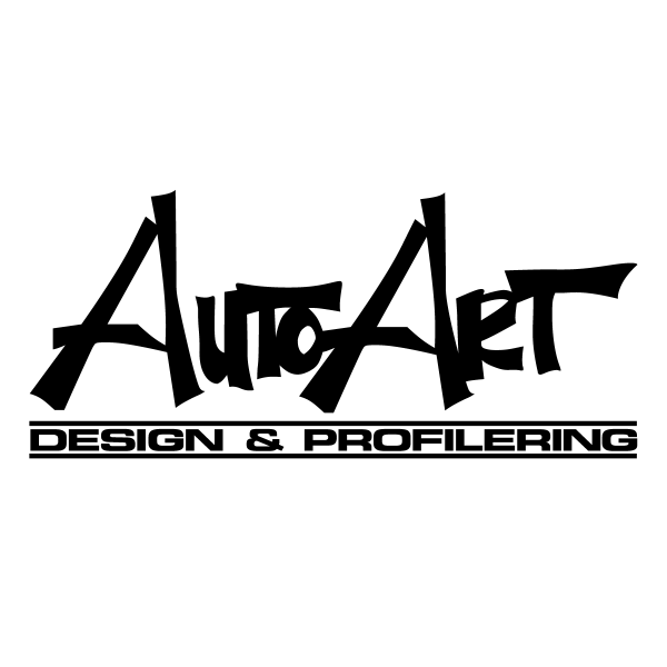 Autoart design