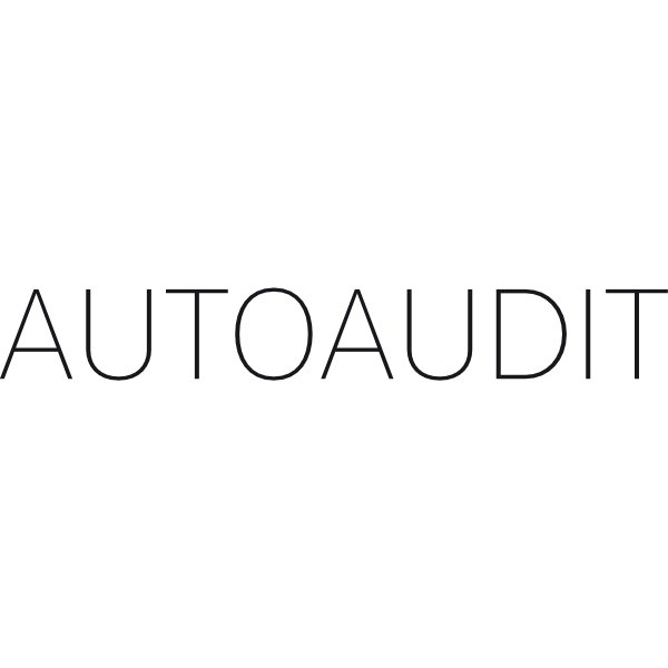 AutoAudit Logo ,Logo , icon , SVG AutoAudit Logo