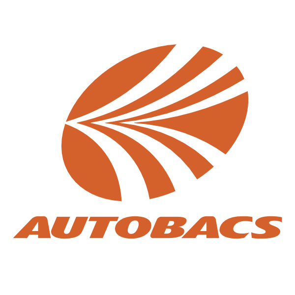 Autobacs 69705