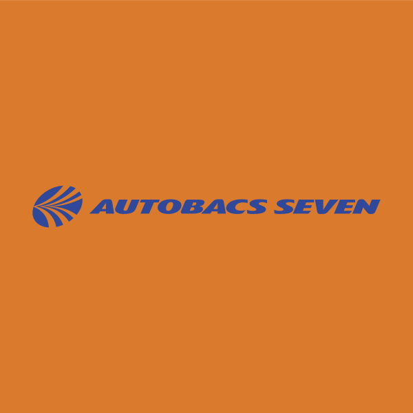 Autobacs Seven 69702