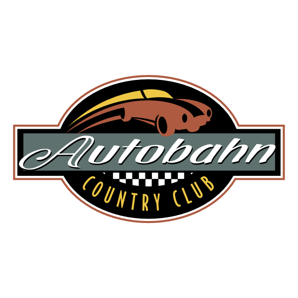 Autobahn Country Club