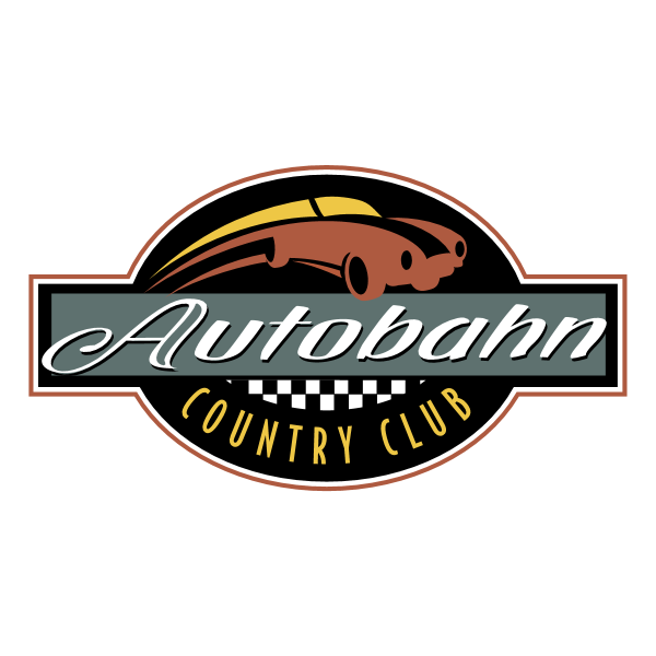 Autobahn Country Club 70709