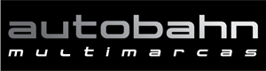 autobahn multimarcas Logo