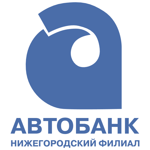 AutoBank 13665