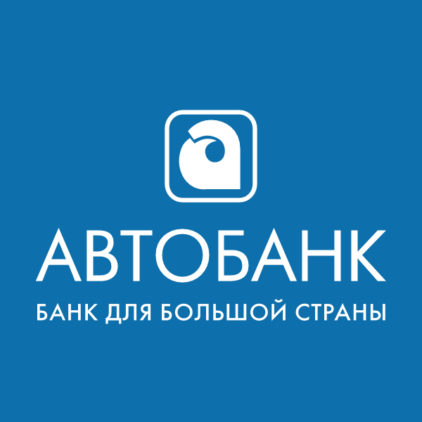 AutoBank 60745 Download png