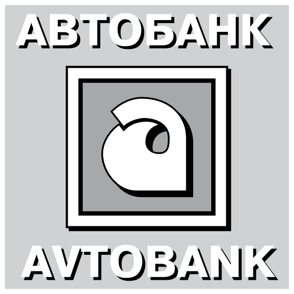 AutoBank 760