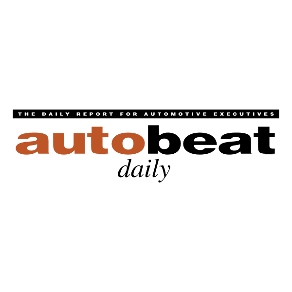 Autobeat Daily