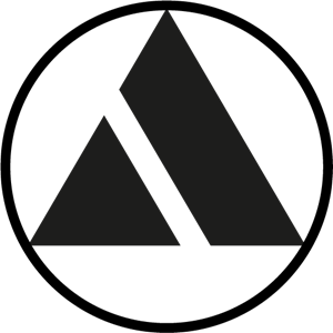 Autobianchi Logo