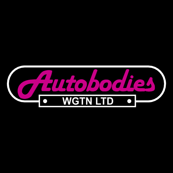 Autobodies 5703