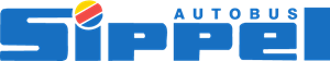 Autobus Sippel Logo ,Logo , icon , SVG Autobus Sippel Logo