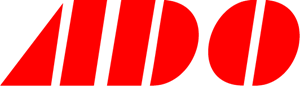 Autobuses ADO Logo ,Logo , icon , SVG Autobuses ADO Logo
