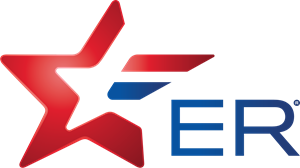 Autobuses Estrella Roja Logo ,Logo , icon , SVG Autobuses Estrella Roja Logo