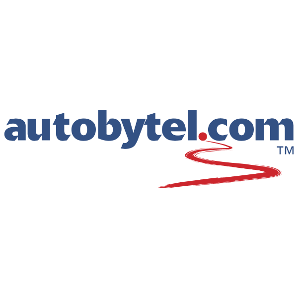 Autobytel 21369