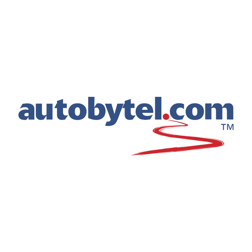 Autobytel ,Logo , icon , SVG Autobytel