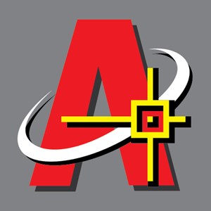AutoCAD 2000 Logo ,Logo , icon , SVG AutoCAD 2000 Logo