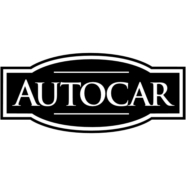 Autocar Company logo