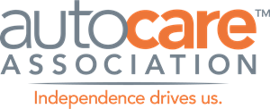 Autocare Association Logo