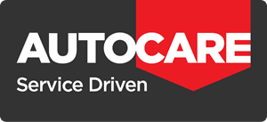 Autocare Services Logo ,Logo , icon , SVG Autocare Services Logo