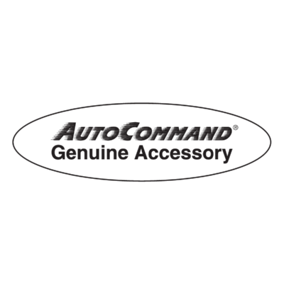 AutoCommand Logo ,Logo , icon , SVG AutoCommand Logo