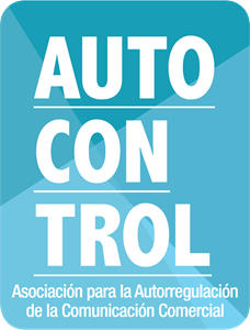 AUTOCONTROL Logo ,Logo , icon , SVG AUTOCONTROL Logo