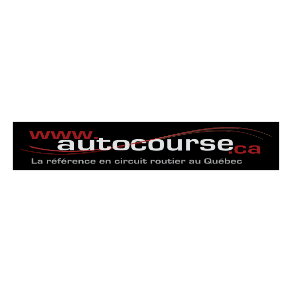 Autocourse