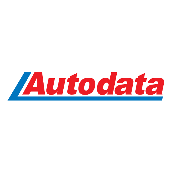 Autodata Logo