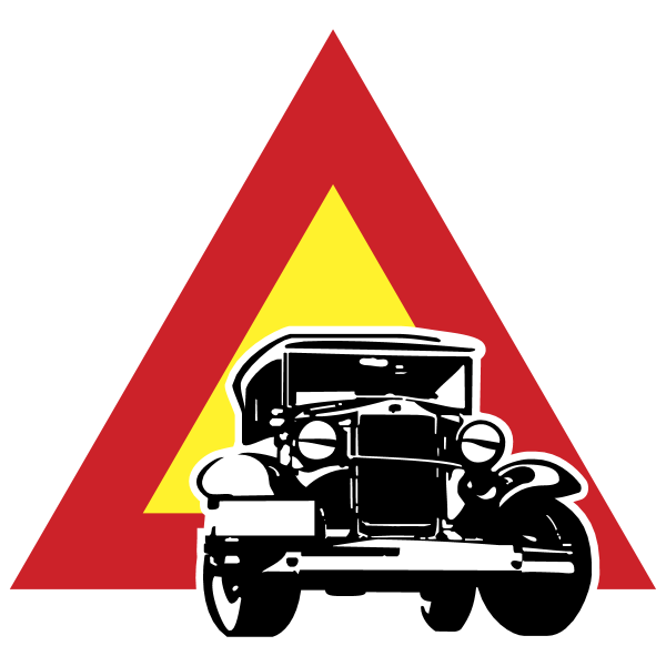 AutoDelo 761 ,Logo , icon , SVG AutoDelo 761