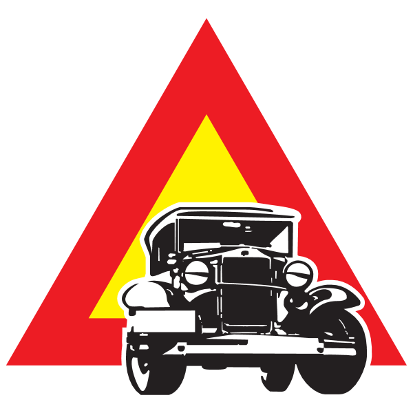 AutoDelo Logo ,Logo , icon , SVG AutoDelo Logo