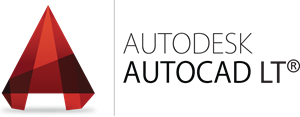 Autodesk AutoCAD LT Logo ,Logo , icon , SVG Autodesk AutoCAD LT Logo