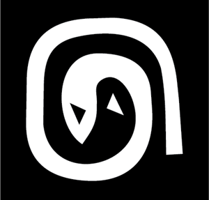 autodesk Logo ,Logo , icon , SVG autodesk Logo