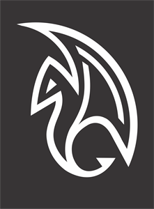 Autodesk Maya Logo ,Logo , icon , SVG Autodesk Maya Logo