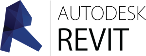 Autodesk Revit Logo ,Logo , icon , SVG Autodesk Revit Logo