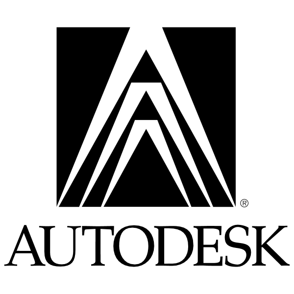 Autodesk