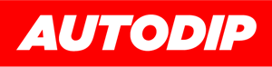 Autodip Logo