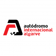 Autódromo Internacional Algarve Logo ,Logo , icon , SVG Autódromo Internacional Algarve Logo