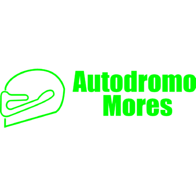 Autodromo Mores Logo ,Logo , icon , SVG Autodromo Mores Logo