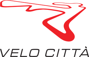 Autódromo Velo Cittá Logo ,Logo , icon , SVG Autódromo Velo Cittá Logo