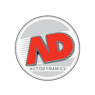 AUTODYNAMICS Logo ,Logo , icon , SVG AUTODYNAMICS Logo