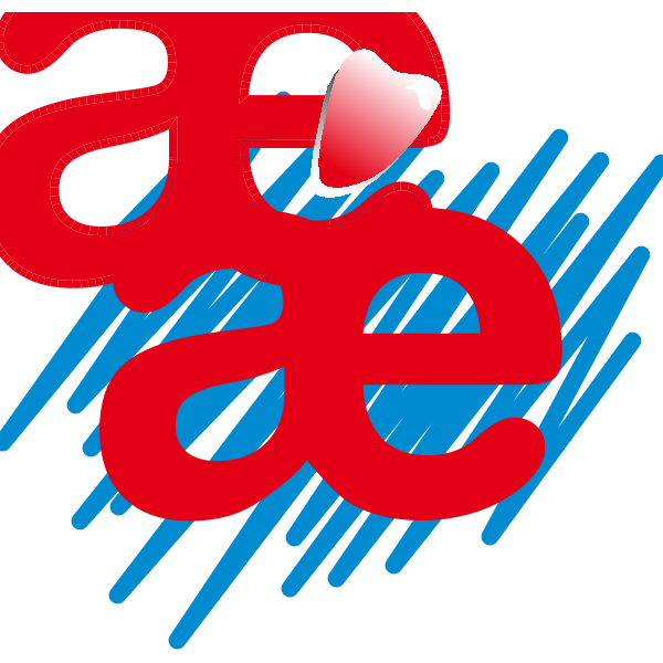 AutoEstetica Logo