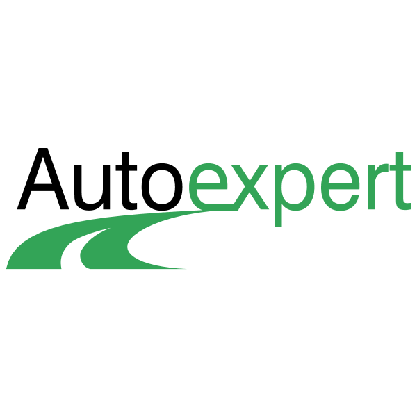 Autoexpert 29720