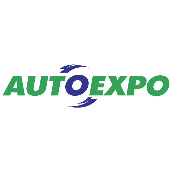 Autoexpo