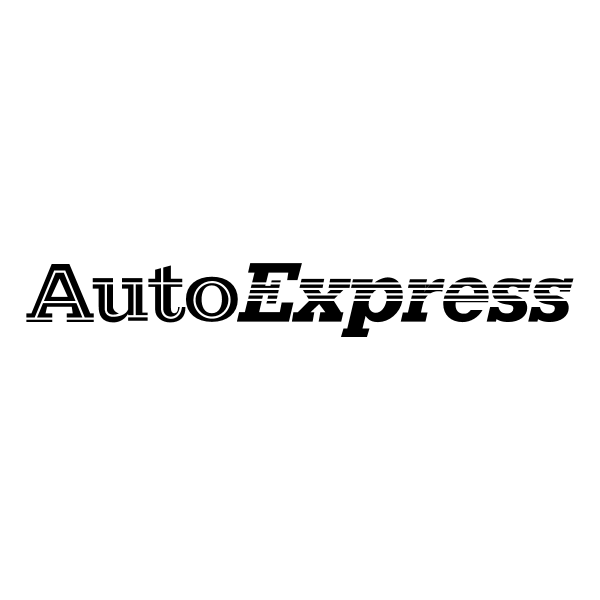 AutoExpress