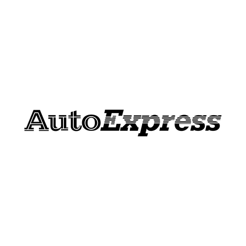 AutoExpress