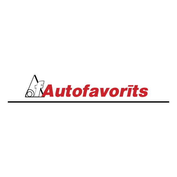 Autofavorits