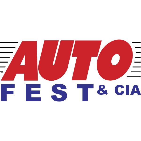 Autofest