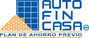 Autofin Casa Logo ,Logo , icon , SVG Autofin Casa Logo